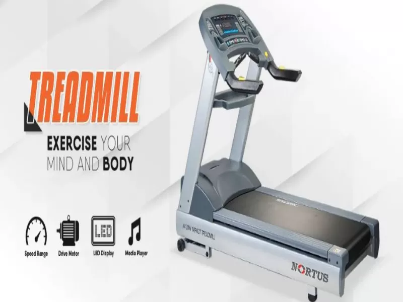 Valuable Safety Tips To Use Treadmill To Avoid Any Pitfall